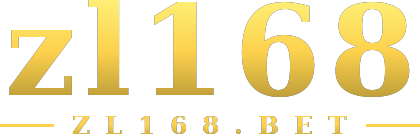 zl168 logo