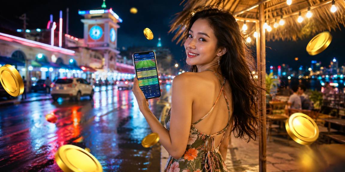 zl168 Dragon Tiger Dem tại zl168 hoạt động như thế nào