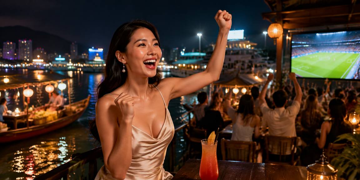 zl168 Trải Nghiệm Casino Trực Tiếp